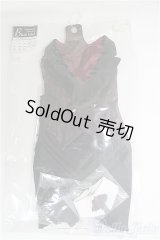 DDdy/OF:チェックメイト・エレガント　VOLKS製 I-25-07-27-335-KD-ZI