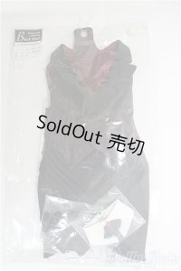 DDdy/OF:チェックメイト・エレガント　VOLKS製 I-25-07-27-335-KD-ZI