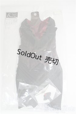 画像1: DDdy/OF:チェックメイト・エレガント　VOLKS製 I-25-07-27-335-KD-ZI