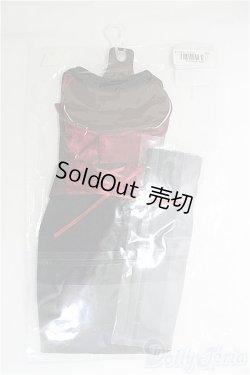 画像2: DDdy/OF:チェックメイト・エレガント　VOLKS製 I-25-07-27-335-KD-ZI