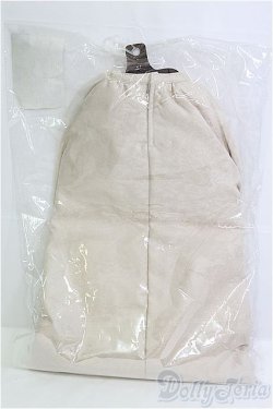 画像3: DDdy/OF:イノセントホワイト・チュールドレス　VOLKS製 I-25-07-27-337-KD-ZI
