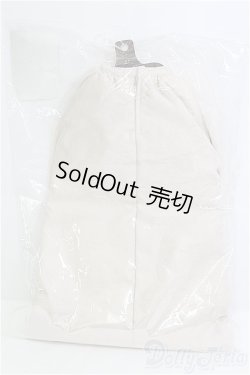 画像3: DDdy/OF:イノセントホワイト・チュールドレス　VOLKS製 I-25-07-27-337-KD-ZI