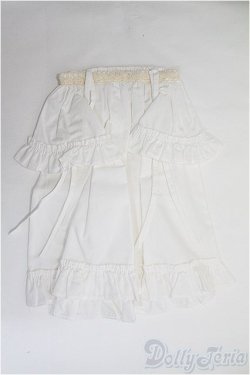 画像1: DDdy/OF:ワンピース I-25-07-27-334-KD-ZI