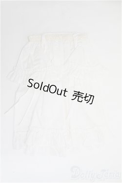 画像1: DDdy/OF:ワンピース I-25-07-27-334-KD-ZI