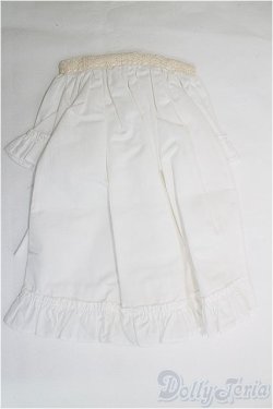 画像2: DDdy/OF:ワンピース I-25-07-27-334-KD-ZI