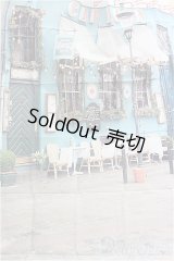 DD/背景布２点セット/0 I-25-11-02-194-KD-ZI