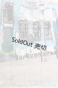 DD/背景布２点セット/0 I-25-11-02-194-KD-ZI