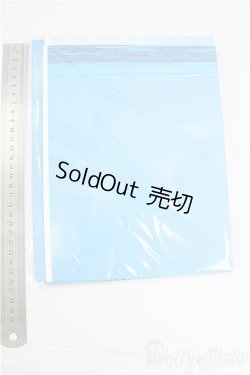 画像4: DD/背景布２点セット/0 I-25-11-02-194-KD-ZI