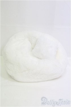 画像1: DD/撮影用小物クッション I-25-07-27-328-KD-ZI