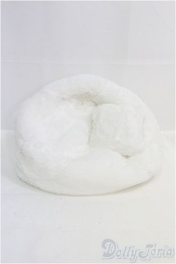 画像2: DD/撮影用小物クッション I-25-07-27-328-KD-ZI