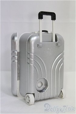 画像3: MDD/OF:小物　トランクケース I-25-07-27-326-KD-ZI