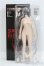 画像1: TBLEAGUE/Super Flexible Female Seamless Body 1/6スケール シームレス女性ボディ（ヘッドなし） I-25-07-27-315-KD-ZI (1)