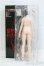 画像2: TBLEAGUE/Super Flexible Female Seamless Body 1/6スケール シームレス女性ボディ（ヘッドなし） I-25-07-27-315-KD-ZI (2)
