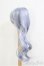 画像2: ウィッグ/9-10inch:WG116:Miruya製　BJD　MJD　ドール用 I-25-07-27-386-KD-ZI (2)