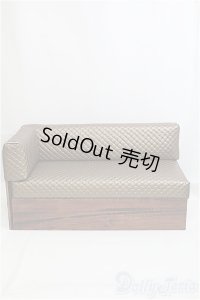 SD/DD等　1/3サイズ　ドール用　家具　ソファ I-25-07-27-350-KD-ZI