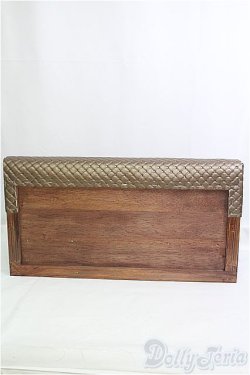 画像4: SD/DD等　1/3サイズ　ドール用　家具　ソファ I-25-07-27-350-KD-ZI
