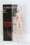 画像1: TBLEAGUE/Super Flexible Female Seamless Body I-25-07-27-311-KD-ZI (1)