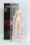 画像2: TBLEAGUE/Super Flexible Female Seamless Body I-25-07-27-311-KD-ZI (2)