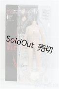 TBLEAGUE/Super Flexible Female Seamless Body I-25-07-27-312-KD-ZI