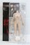 画像1: TBLEAGUE/Super Flexible Female Seamless Body I-25-07-27-312-KD-ZI (1)