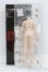画像2: TBLEAGUE/Super Flexible Female Seamless Body I-25-07-27-312-KD-ZI (2)