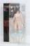 画像1: TBLEAGUE/Super Flexible Female Seamless Body I-25-07-27-313-KD-ZI (1)