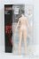 画像2: TBLEAGUE/Super Flexible Female Seamless Body I-25-07-27-313-KD-ZI (2)