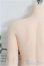 画像3: TBLEAGUE/Super Flexible Female Seamless Body I-25-07-27-314-KD-ZI (3)