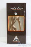 JIAOU DOLL/1:6 seamless female body I-25-07-27-316-KD-ZI