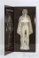 画像2: JIAOU DOLL/1:6 seamless female body I-25-07-27-316-KD-ZI (2)