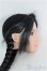 画像2: YMtoys/YMT070D 1/6 Beauty Headsculpt 1/6スケール 植毛 女性ヘッド I-25-07-27-318-KD-ZI (2)