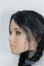画像3: YMtoys/YMT070D 1/6 Beauty Headsculpt 1/6スケール 植毛 女性ヘッド I-25-07-27-318-KD-ZI (3)