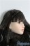画像2: Super Duck/1/6 SDH-015A 女性ヘッド  I-25-07-27-317-KD-ZI (2)
