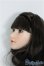 画像3: Super Duck/1/6 SDH-015A 女性ヘッド  I-25-07-27-317-KD-ZI (3)