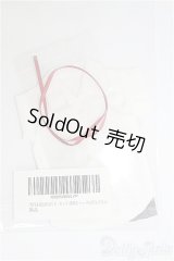 1/6サイズドール/OF:衣装　TOYBARJAPAN製制服 I-25-07-27-325-KD-ZI