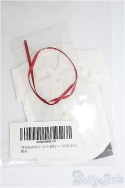 画像1: 1/6サイズドール/OF:衣装　TOYBARJAPAN製制服 I-25-07-27-325-KD-ZI