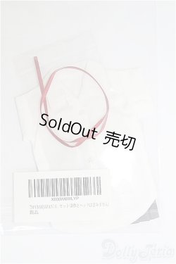 画像1: 1/6サイズドール/OF:衣装　TOYBARJAPAN製制服 I-25-07-27-325-KD-ZI