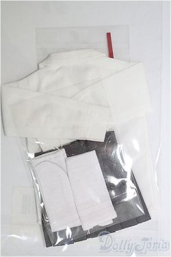 画像2: 1/6サイズドール/OF:衣装　TOYBARJAPAN製制服 I-25-07-27-325-KD-ZI