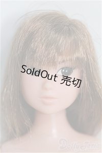 momoko/ver.04CM キャラデパmiaセレクト本体 I-25-08-03-019-KD-ZI