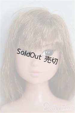 画像1: momoko/ver.04CM キャラデパmiaセレクト本体 I-25-08-03-019-KD-ZI