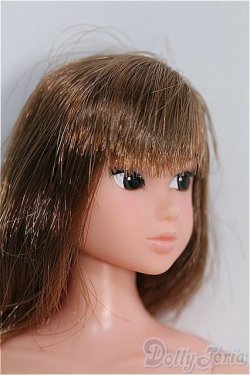 画像2: momoko/ver.04CM キャラデパmiaセレクト本体 I-25-08-03-019-KD-ZI