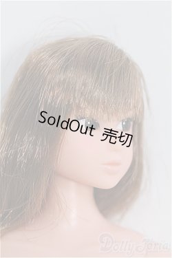 画像2: momoko/ver.04CM キャラデパmiaセレクト本体 I-25-08-03-019-KD-ZI