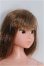 画像2: momoko/ver.04CM キャラデパmiaセレクト本体 I-25-08-03-019-KD-ZI (2)