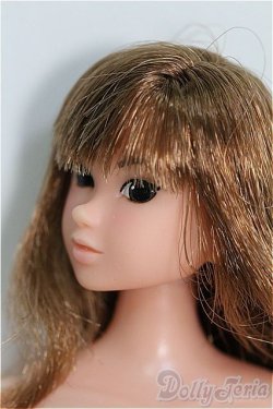 画像3: momoko/ver.04CM キャラデパmiaセレクト本体 I-25-08-03-019-KD-ZI