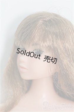 画像3: momoko/ver.04CM キャラデパmiaセレクト本体 I-25-08-03-019-KD-ZI