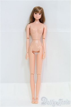 画像4: momoko/ver.04CM キャラデパmiaセレクト本体 I-25-08-03-019-KD-ZI