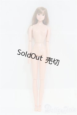 画像4: momoko/ver.04CM キャラデパmiaセレクト本体 I-25-08-03-019-KD-ZI