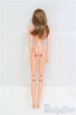 画像5: momoko/ver.04CM キャラデパmiaセレクト本体 I-25-08-03-019-KD-ZI