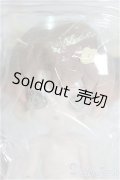 COME4FREE/MINTY(ミンティ)?ファンタジーの森　りゅうしん I-25-08-03-014-KD-ZI