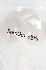 COME4FREE/MINTY(ミンティ)?ファンタジーの森　りゅうしん I-25-08-03-014-KD-ZI